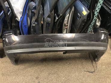 Branik zadnji za Volkswagen Passat B5.5 od 2000. do 2005. god.