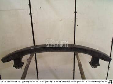 Greda prednjeg branika za Volkswagen Passat B5.5 od 2000. do 2005. god.