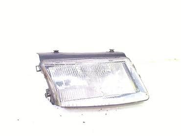 Farovi za Volkswagen Passat B5.5 od 2000. do 2005. god.