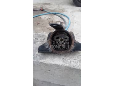 Nosač motora za Chevrolet Spark