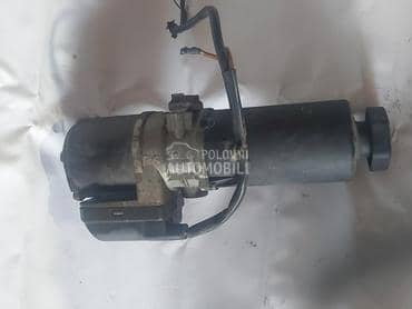 Servo pumpa W168 za Mercedes Benz A 140, A 150, A 160 ... od 1997. do 2004. god.