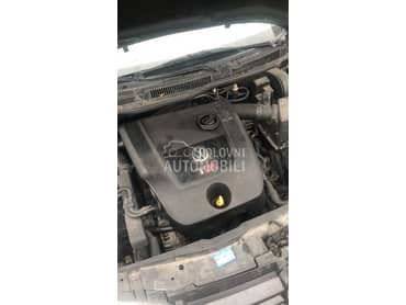 motor. za Volkswagen Bora, Golf 4