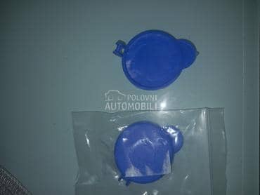 cep posude za tecnost brisaca za Ford Fiesta, Fusion od 2003. do 2008. god.