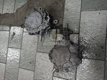 tandem pumpa za Volkswagen Caddy, Golf 5, Passat B5.5 ... od 2001. do 2010. god.