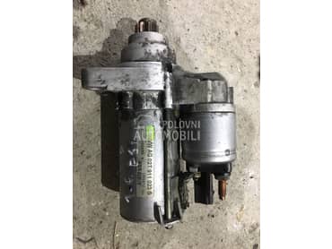 alnaser za golf5 1.6 fsi za Volkswagen Golf 5 od 2004. do 2008. god.