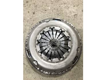 set kvacila 1.6 Fsi 6 brzina za Volkswagen Golf 5 od 2004. do 2008. god.