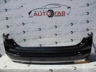 Zadnji branik za Volvo XC90 od 2015. do 2021. god.