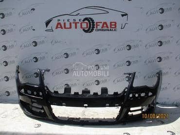 Prednji branik za Volkswagen EOS od 2006. do 2010. god.