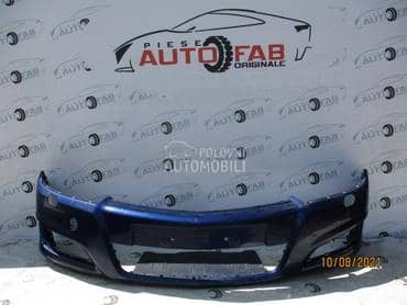 Prednji branik za Opel Astra H od 2007. do 2010. god.