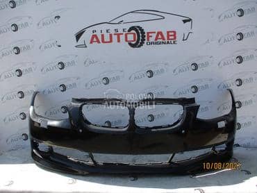 Prednji branik E92 E93 LCI za BMW Serija 3 od 2010. do 2013. god.