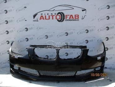 Prednji branik E92 E93 LCI za BMW Serija 3 od 2010. do 2013. god.