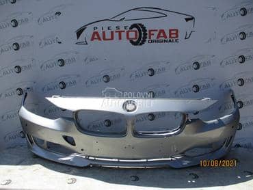 Prednji branik F30 F31 za BMW Serija 3 od 2012. do 2015. god.