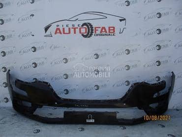 Prednji branik za Renault Talisman od 2015. do 2021. god.