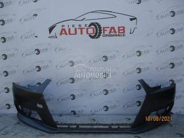 Prednji branik B9 za Audi A4 od 2016. do 2019. god.