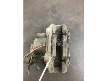 Kočiona klešta za Volkswagen Passat B5.5 od 2000. do 2005. god.