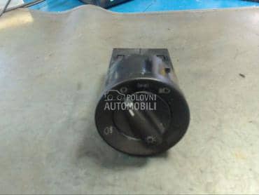 Prekidač za svetla za Volkswagen Passat B5.5