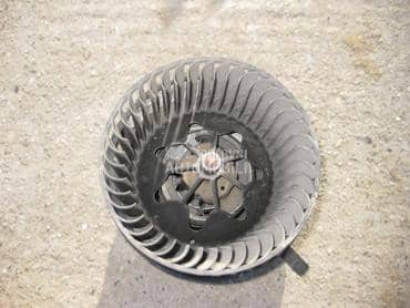 Ventilator kabine za Volkswagen Touran od 2003. do 2006. god.