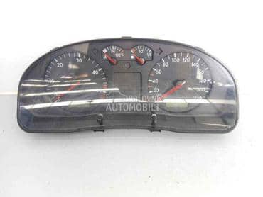 Kilometar sat za Volkswagen Passat B5.5
