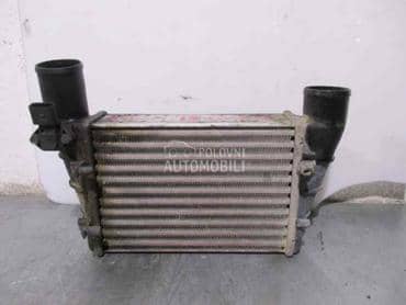 Interkuler za Volkswagen Passat B5.5