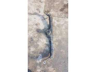 Greda drzaca motora za Volkswagen Polo