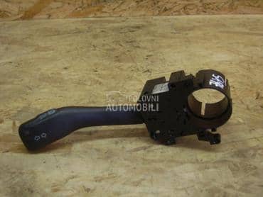 Ručica migavca za Volkswagen Passat B5.5