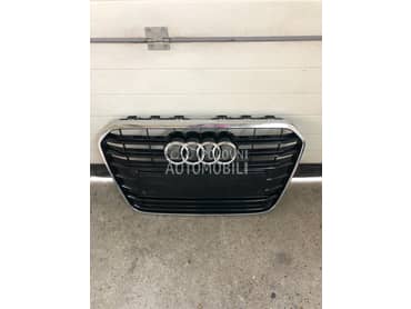 Maska za Audi A6 od 2011. do 2018. god.