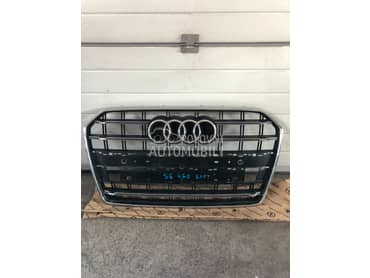 MASKA za Audi S6