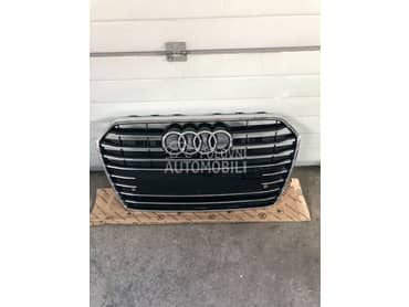 MASKA za Audi A6 od 2015. do 2018. god.