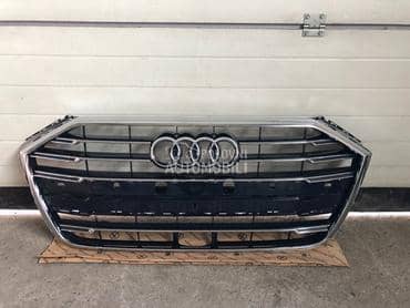 MASKA za Audi A8 od 2017. do 2021. god.