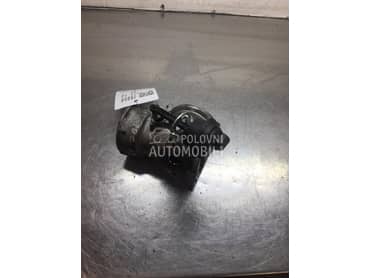 EGR Ventil za Volkswagen Passat B5.5