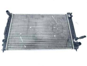 Hladnjak vode za Volkswagen Passat B5.5