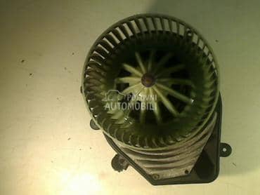 Ventilator kabine za Volkswagen Passat B5.5