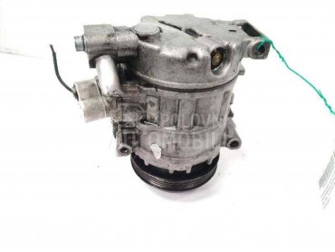 Kompresor klime za Volkswagen Passat B5.5