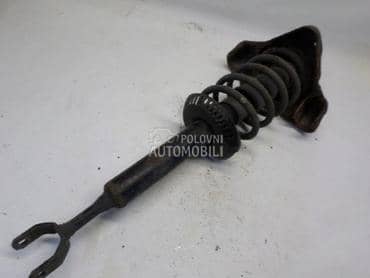 Amortizer i opruga za Volkswagen Passat B5.5
