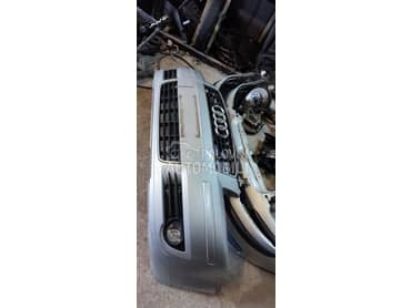 branik za Audi A3 od 2003. do 2005. god.