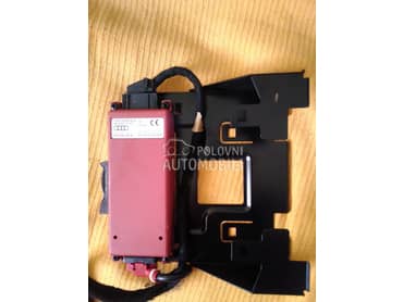 cd sarzer modul za Volkswagen Passat B5.5 od 2001. do 2004. god.