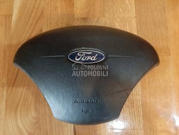Airbag vozacki za Ford Focus od 1998. do 2006. god.