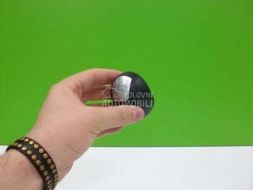 RUČICA MENJAČA 6 BRZINA