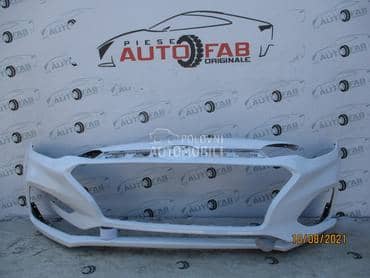 Prednji branik FACELIFT za Hyundai i20 od 2018. do 2021. god.