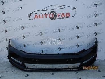 Prednji branik za Volkswagen Passat B8 od 2015. do 2019. god.