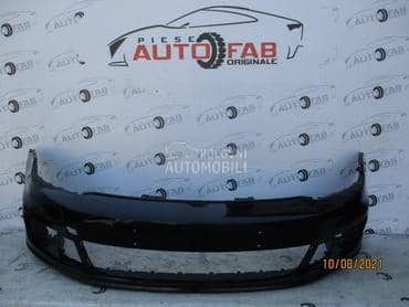 Prednji branik 1Q FACELIFT za Volkswagen EOS od 2011. do 2015. god.