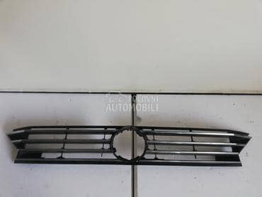 Resetka branika za Volkswagen Passat B8