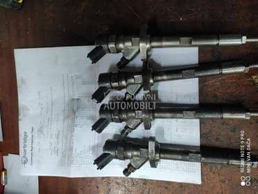 Dizne 2.0HDi 16v za Citroen C8 od 2002. do 2006. god.