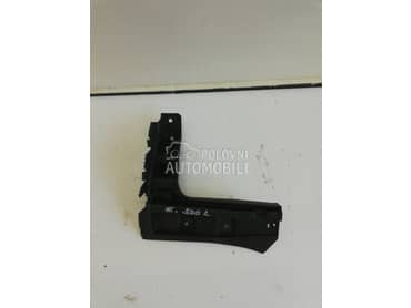 Nosac zadnjeg branika za Fiat 500L