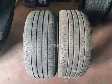 Pirelli 235/40 R19 Letnja