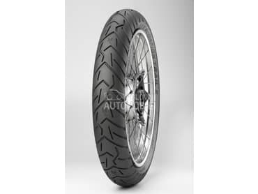 Pirelli 110/80 R19 Letnja