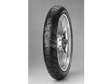 Metzeler 120/70 R19 Letnja