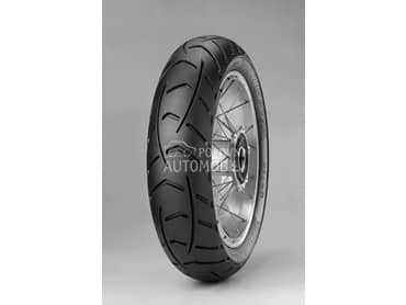 Metzeler 170/60 R17 Letnja