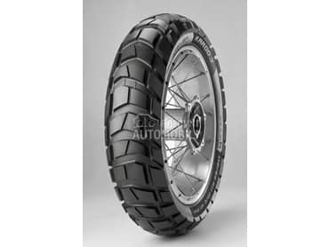 Metzeler 170/60 R17 Letnja
