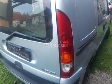 stop svetla za Renault Kangoo od 2003. do 2008. god.